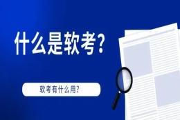 这本证书很吃香！不仅能帮助居转户、评职称，通过还能领补贴……