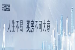 落户无锡，申请租房、生活、购房补贴等问题官方最新回答！