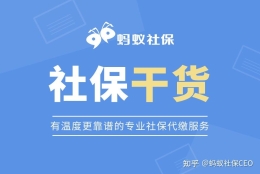 蚂蚁社保：上海购房条件最详解~让你正确获取资格，不走弯路！