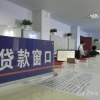 在浙江省交公积金，计划在上海买房，可以在上海公积金贷款吗？