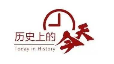 安徽第三代社保卡来了！这些地方可“一卡通用”｜早读安徽