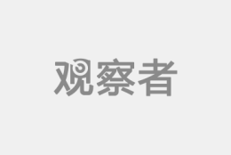 上海社保不用连缴5年也可买房 保障因换工作而中断者