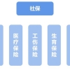 社保！这样交！有的人交了也白交！有的人根本不用交......