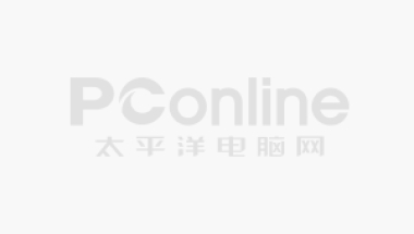 怎么查上海公积金贷款进度 上海公积金app查贷款进度方法