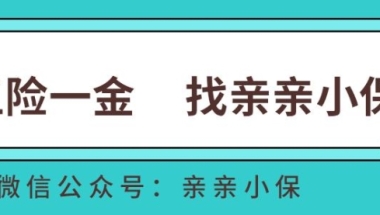 为什么社保缴费记录不是实时更新，延迟两个月才显示？一文说明白！