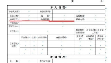 “五险一金”交了17年，为何不能领生育金？奔波三年，上海这位妈妈终于领到了……