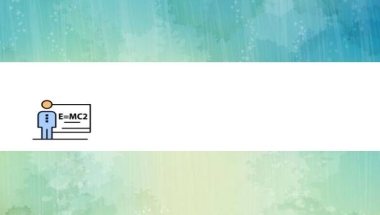 2022上海居转户2倍社保基数（上海落户社保基数）