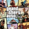 《GTA6》准备开发成本破天，英国政府将给予8000万英镑的补贴