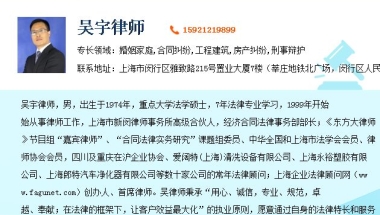 公司住房补贴的标准 用人单位拖欠工资怎么办？有赔偿吗？