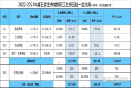 社保又涨了，感觉快要交不起了，有没有不交社保，只买商业保险的人？