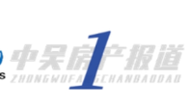 2022年常州购房政策一览，涉及限购限售贷款公积金契税 人才补贴