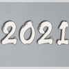 上海居转户VOL.111 ｜ 2021年上海落户大事记年终盘点