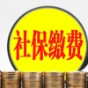 2022年社保补缴最新消息，社保补缴怎么办理