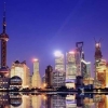 上海居转户对个税的要求标准，你知道吗？