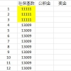 求助大神关于2倍社保基数的问题。。。