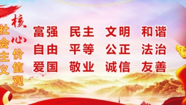 甘肃省武威市2022年第三批集中引进急需紧缺人才公告