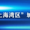 民生访谈（四）：7（热线）着急买房，想问居转户需排队多久？