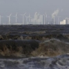 英国取消陆上风电补贴提案惹争议