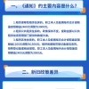 天津：2022年6月2日起，提高租房提取住房公积金最高限额提高到3000元！