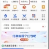 离开上海需要什么证明吗（上海市公积金提取简化手续）