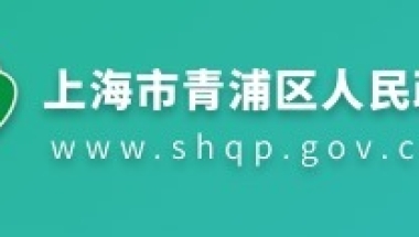 2022上海支内回沪补贴