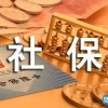 交15年社保最后你能拿到多少养老金