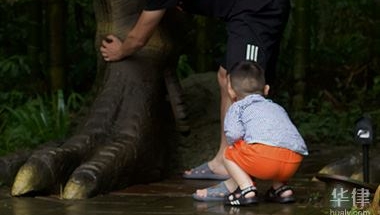 上海生育保险报销多少钱