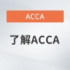 上海acca人才引进政策一览