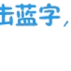 最高补500元／平方米！江西两地发布购房补贴新政！