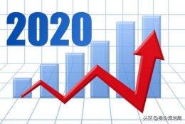 上海2020年最低工资标准2480元不调整，社保缴费基数会怎么调？