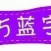 月缴1000元，60岁后月领近3000元 税延养老保险了解一下