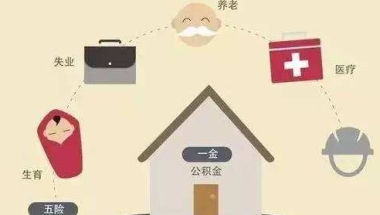 2020年上海社保一个月交多少钱,上海社保最低缴费基数