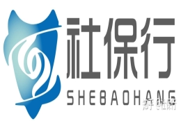 社保没交够15年，能申请延期缴纳办理退休吗？