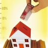 买房不用公积金贷款有多亏？少花的钱都够再付一套房的首付！