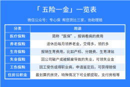 没有工作单位，怎么交社保最划算？2022年最全攻略来了！