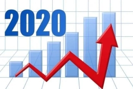 上海2020年最低工资标准2480元不调整，社平工资和社保缴费基数会怎么调？