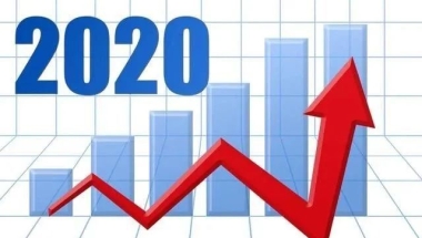 上海2020年最低工资标准2480元不调整，社平工资和社保缴费基数会怎么调？