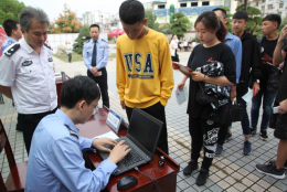 “人才补贴”或将被取缔，一线城市落户迎来新变化，学生要了解下