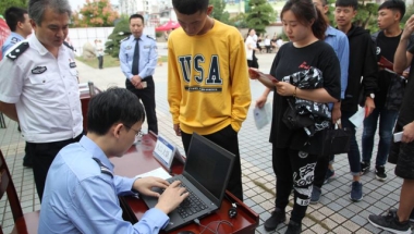 “人才补贴”或将被取缔，一线城市落户迎来新变化，学生要了解下