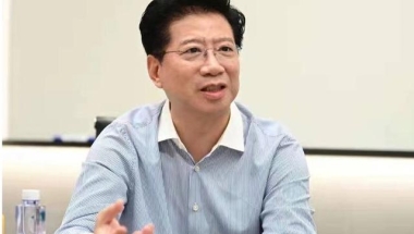 全国政协委员胡卫：不能以高学历论人才 应禁止将“双一流”作为引进人才落户条件