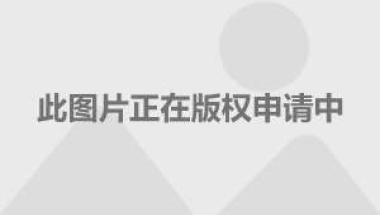 在上海社保卡、身份证等丢失了怎么办？9种重要证件补办大全！