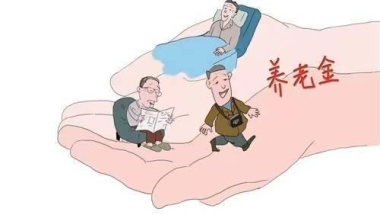 断缴的社保是不是都白交了，里面的钱还能取出来吗？