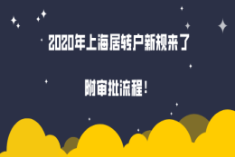 上海居转户问题二：没有上海居住证积分申请上海居转户会有影响吗？