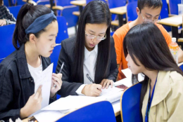 切勿错过机会！大学生毕业后可以领取这些补贴，五年内皆可申请