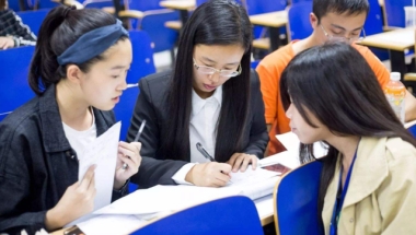 切勿错过机会！大学生毕业后可以领取这些补贴，五年内皆可申请