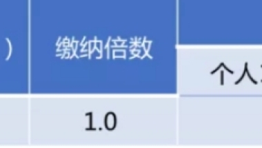 未婚外地人在上海除了5年社保买房，和上海人结婚，这两个办法除外，还有更快更有效可行的方法吗？