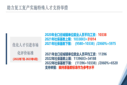 养老保险领取地和户籍到底关系，怎样快速判断“养老待遇领取地”