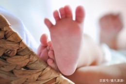 好消息！还是农村户口的独生子女，2021年将会有4项补贴发放