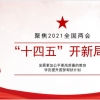 定了！上海人恭喜了！每人补贴3000元，政策扶持，上海户籍优先！
