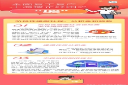 2022援企纾困“缓、免、减、退、补” 缓缴社保公积金和税款